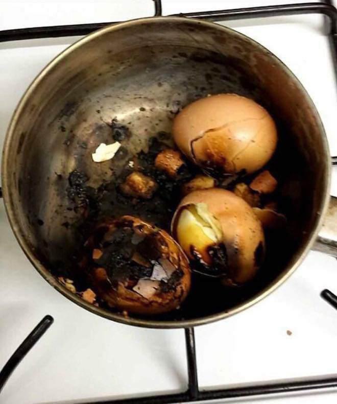 Cười ra nước mắt với lý do ế muôn đời của cư dân mạng-3