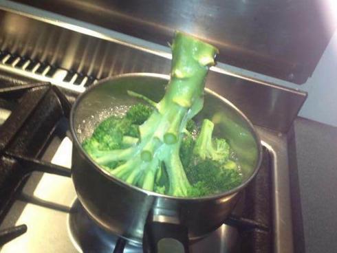 Yêu trai Tây: Người kiên trì 10 lần cầu hôn, kẻ hủy sau 3 ngày và cái kết bất ngờ-5