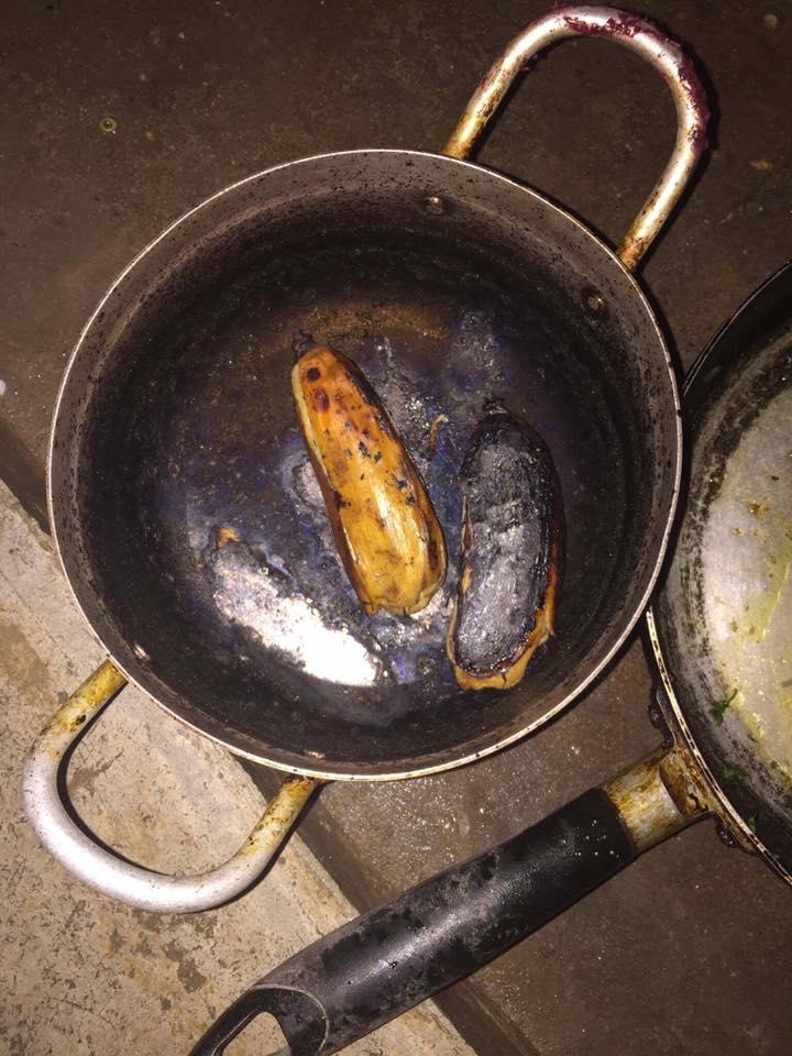 Cười ra nước mắt với lý do ế muôn đời của cư dân mạng-6