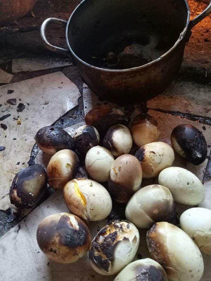 Cười ra nước mắt với lý do ế muôn đời của cư dân mạng-7