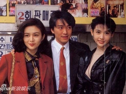 Bạn dùng cả thanh xuân để làm gì?-6