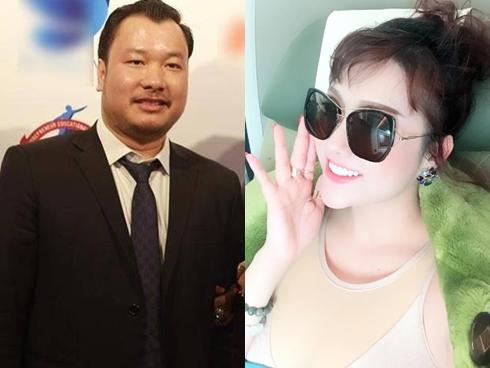 Phi Thanh Vân: Yêu không có kiến thức tựa người mù đi trong rừng không tìm được lối ra-4