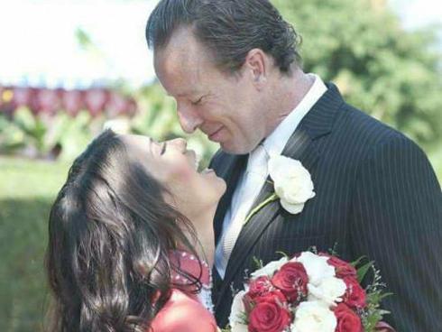 Cách tỏ tình để bạn...không bao giờ có người yêu-1