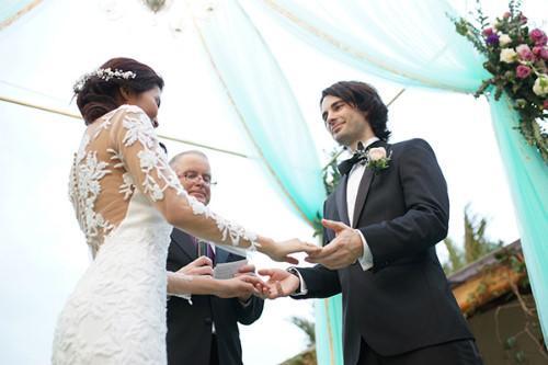 Yêu trai Tây: Người kiên trì 10 lần cầu hôn, kẻ hủy sau 3 ngày và cái kết bất ngờ-2