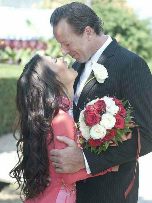 Yêu trai Tây: Người kiên trì 10 lần cầu hôn, kẻ hủy sau 3 ngày và cái kết bất ngờ-4