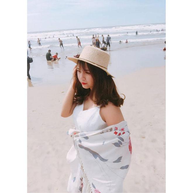 Ngẩn ngơ ngắm dàn phù dâu ‘xinh như mộng’ tại lễ ăn hỏi ở Đắk Lắk-5