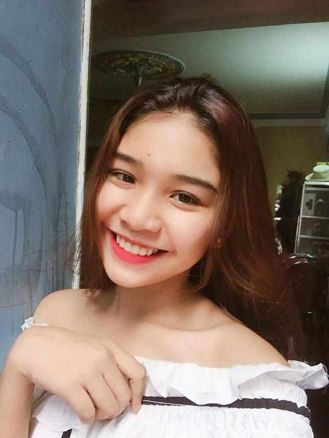 Ngẩn ngơ ngắm dàn phù dâu ‘xinh như mộng’ tại lễ ăn hỏi ở Đắk Lắk-6