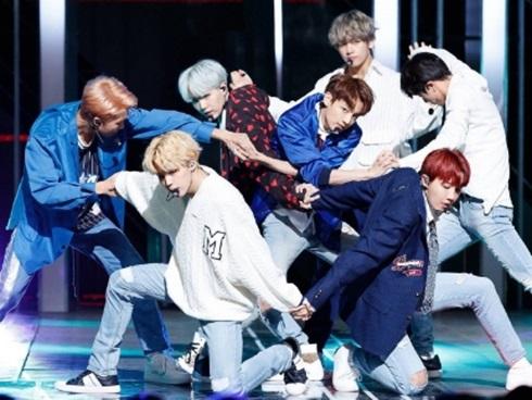 Troye Sivan khen BTS nức nở, mong có cơ hội được hợp tác-3