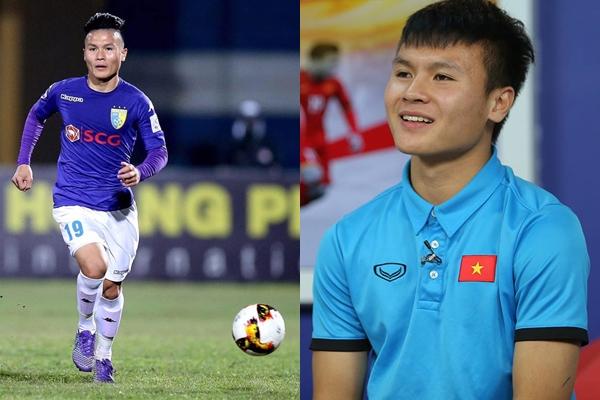 Những gương mặt khiến khán giả nín thở chờ bùng nổ trong năm 2018-2