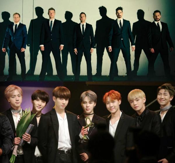 Sao Hàn 7/2: Bà xã Big Bang Taeyang gây chú ý với bức ảnh trước khi phẫu thuật thẩm mỹ-4