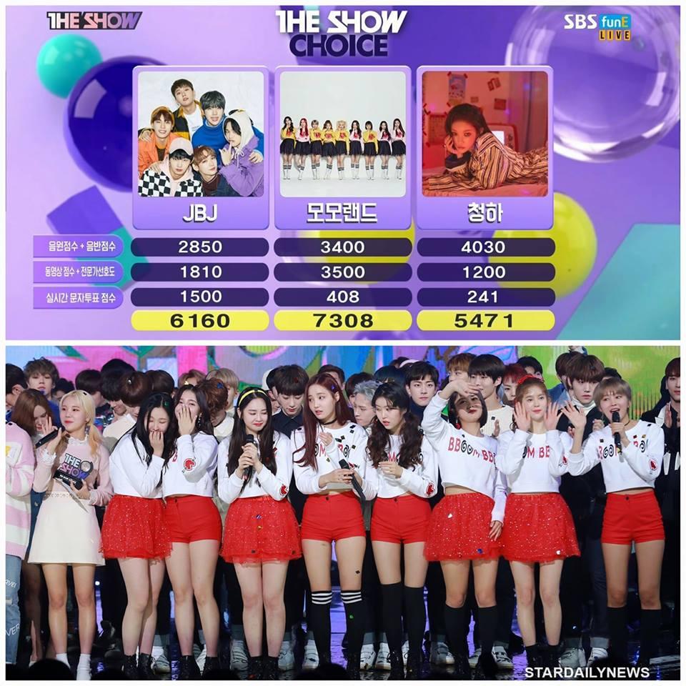 Sao Hàn 7/2: Bà xã Big Bang Taeyang gây chú ý với bức ảnh trước khi phẫu thuật thẩm mỹ-6