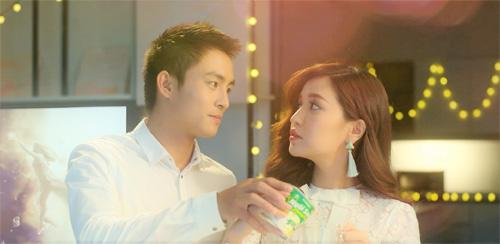 Bích Phương: Thính là dính chứ không Va-linh-tinh-5