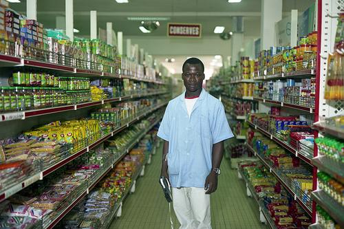 13 lầm tưởng phổ biến nhất về châu Phi dù nói nhiều lần nhưng bạn vẫn tin sái cổ-11