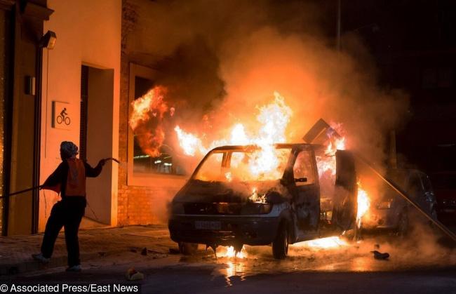 13 lầm tưởng phổ biến nhất về châu Phi dù nói nhiều lần nhưng bạn vẫn tin sái cổ-5