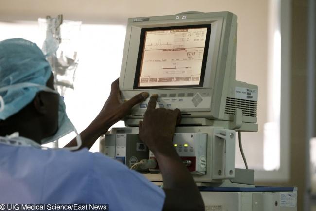 13 lầm tưởng phổ biến nhất về châu Phi dù nói nhiều lần nhưng bạn vẫn tin sái cổ-8