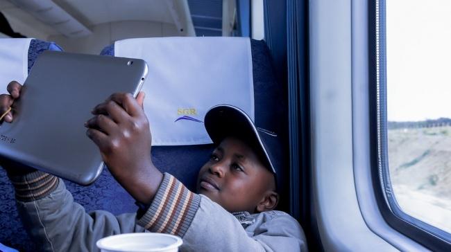 13 lầm tưởng phổ biến nhất về châu Phi dù nói nhiều lần nhưng bạn vẫn tin sái cổ-13