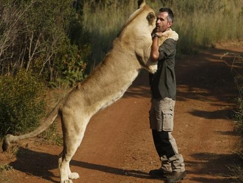 13 lầm tưởng phổ biến nhất về châu Phi dù nói nhiều lần nhưng bạn vẫn tin 'sái cổ'