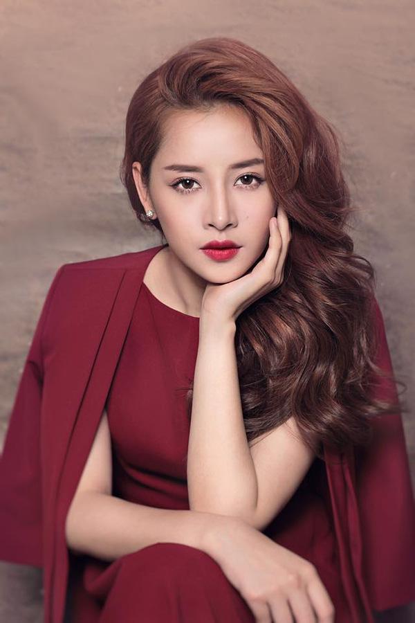 Những gương mặt khiến khán giả nín thở chờ bùng nổ trong năm 2018-4