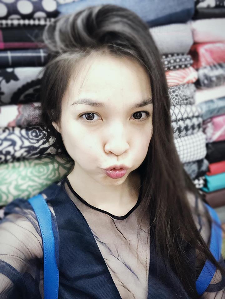 Xuýt xoa vẻ ngoài kỳ lạ nhất showbiz Việt của Hiền Thục: U40 mà cứ ngỡ chưa 18-9