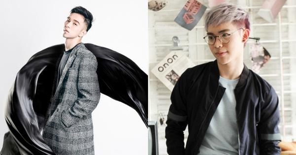 ‘Chiêu thức’ tồn tại mới của boygroup Vpop: Thêm người, đạo nhái MV Kpop để ‘hâm nóng’ tên tuổi-3