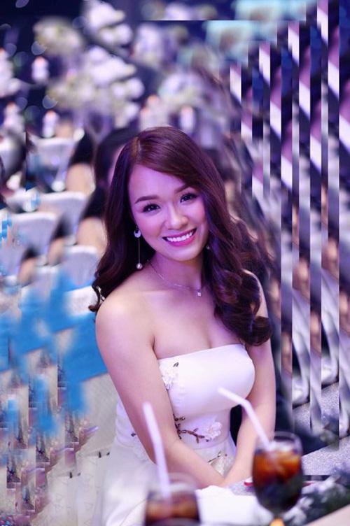 Mẹ đơn thân thành công nhờ kinh doanh trà thảo mộc Havyco-1