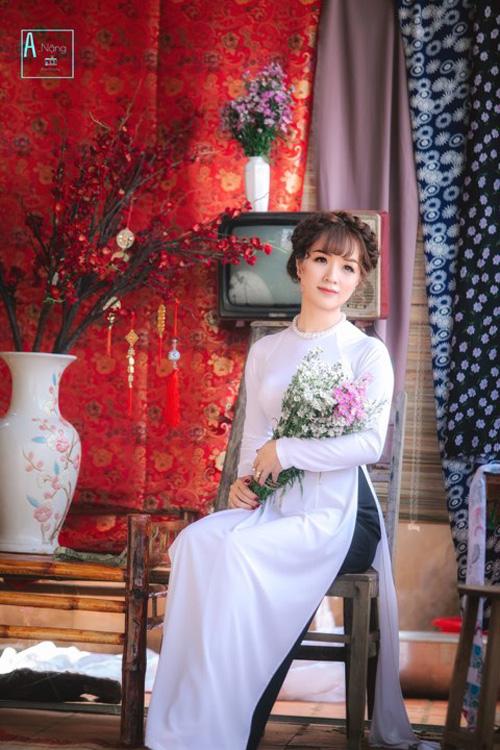 Mẹ đơn thân thành công nhờ kinh doanh trà thảo mộc Havyco-5