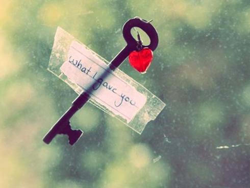 Tử vi thứ Năm ngày 8/2/2018 của 12 cung hoàng đạo