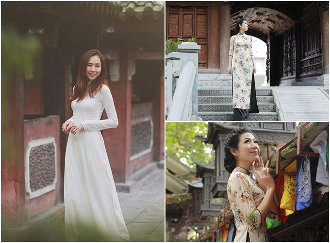 4 ngôi chùa đẹp thích hợp chụp ảnh áo dài Tết ở Sài Gòn-3