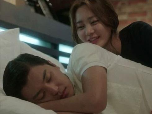 Bạn trai đòi tôi biếu Tết bố mẹ anh 2 triệu dù mới yêu 1 tháng-4