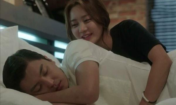 Người đàn ông cưới vợ 15 năm chia sẻ bí quyết để vợ chồng luôn như thuở mới yêu-1