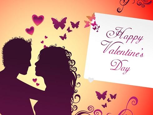 Giai thoại đẫm máu về sự ra đời của ngày Valentine