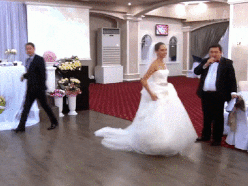 Trấn Thành méo mặt khi nghe bài hát chế từ hit của bà xã Hari Won-2