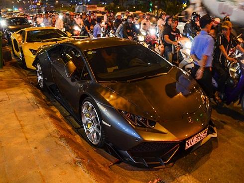 Giải mã thành công bức tranh ẩn chứa Bitcoin trị giá 50.000 USD-2