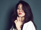 Cựu Á hậu Hàn Quốc bỏ quay phim sau khi tranh cãi nảy lửa với đạo diễn