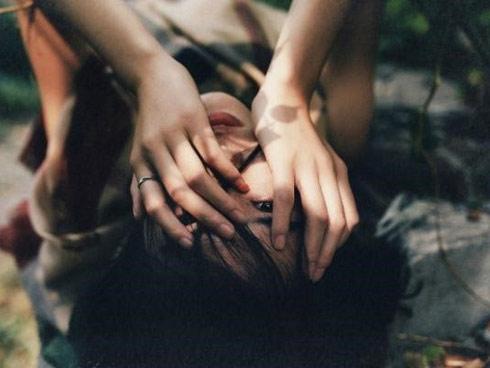 Những ngày cuối năm, con giáp nào cần cẩn trọng đặc biệt đến sức khỏe?