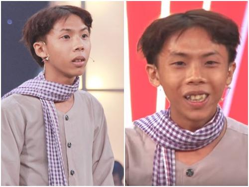 Nỗi ám ảnh mang tên gián và côn trùng-1