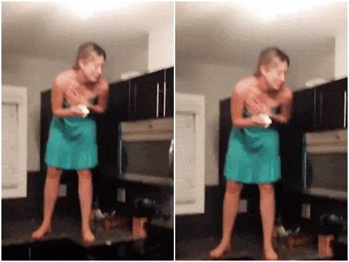 Chỉ có con mới hiểu mẹ thích gì-1