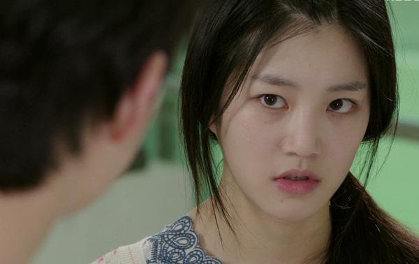 Bạn trai đòi tôi biếu Tết bố mẹ anh 2 triệu dù mới yêu 1 tháng-3