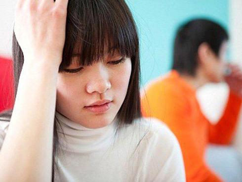 Bạn trai đòi tôi biếu Tết bố mẹ anh 2 triệu dù mới yêu 1 tháng