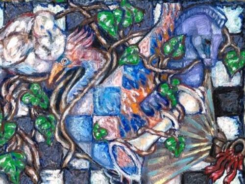 Apple sẽ có bút cảm ứng vẽ được giữa không khí-5