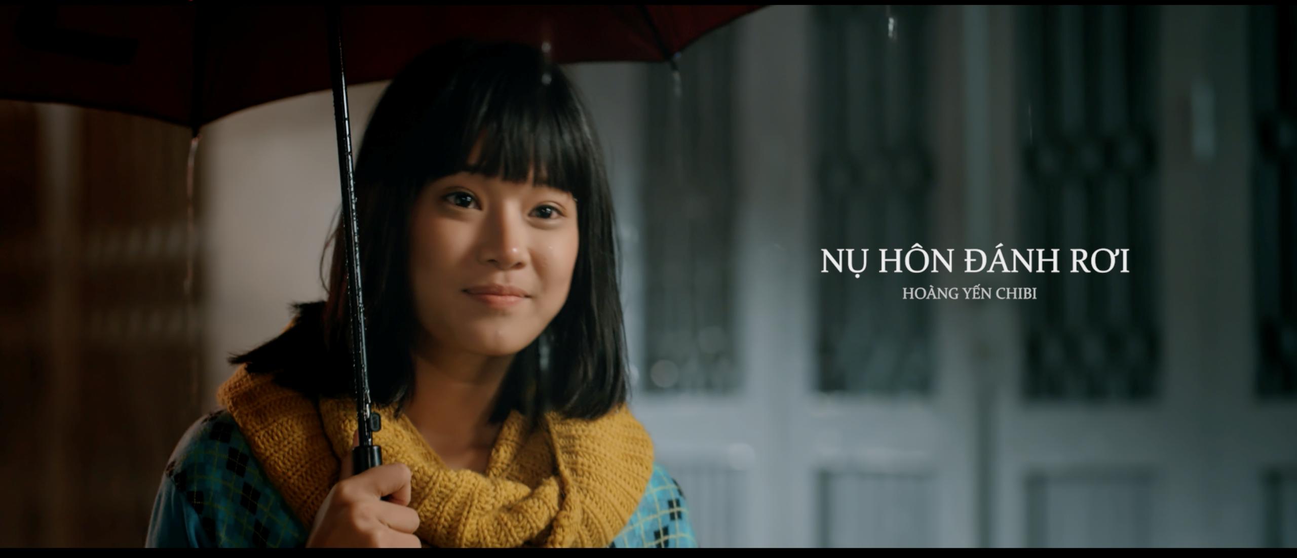 Giọng ca của Đức Phúc khiến người nghe thổn thức nhớ về mối tình đầu-7