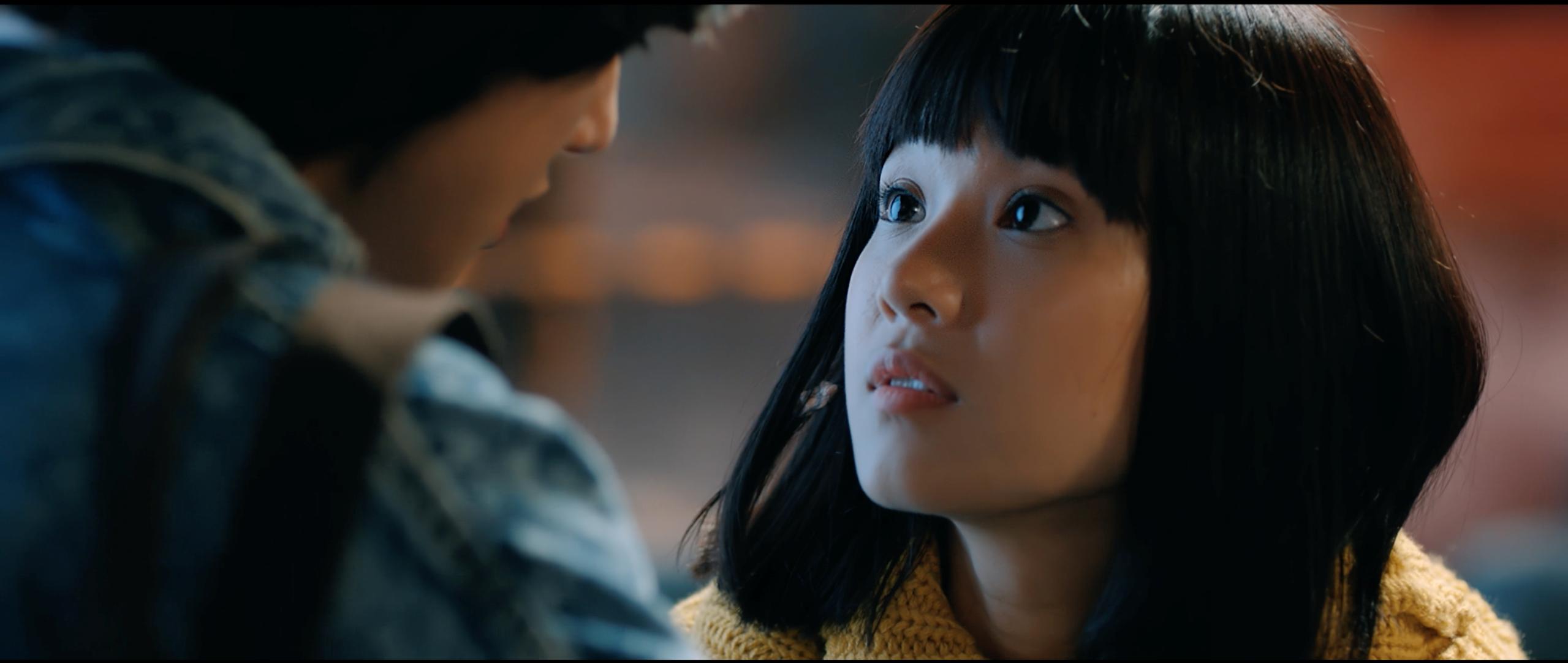 Giọng ca của Đức Phúc khiến người nghe thổn thức nhớ về mối tình đầu-4