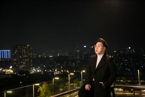 Valentine 2018: Thanh Thảo hạnh phúc bên chồng, Trung Quân - Tia Hải Châu cô đơn lẻ bóng-4