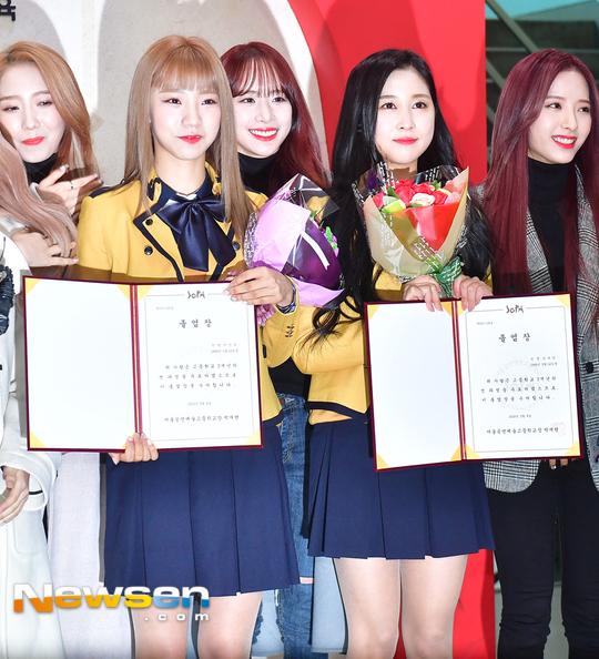 Mỹ nhân Mây họa ánh trăng Kim Yoo Jung rạng rỡ, lấn át nhan sắc tiểu Jeon Ji Hyun-11