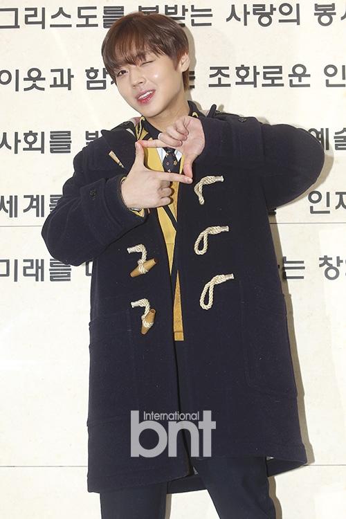 Mỹ nhân Mây họa ánh trăng Kim Yoo Jung rạng rỡ, lấn át nhan sắc tiểu Jeon Ji Hyun-8