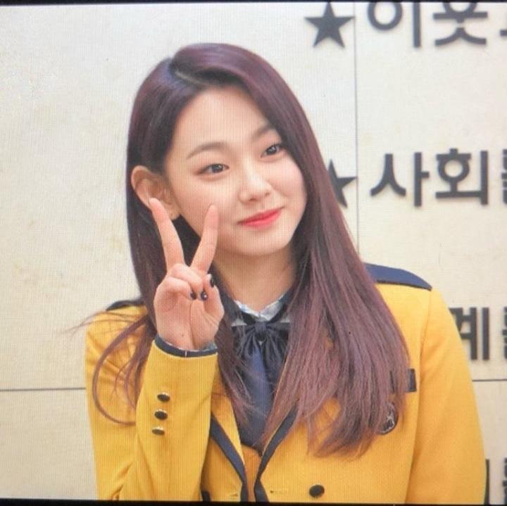 Mỹ nhân Mây họa ánh trăng Kim Yoo Jung rạng rỡ, lấn át nhan sắc tiểu Jeon Ji Hyun-12