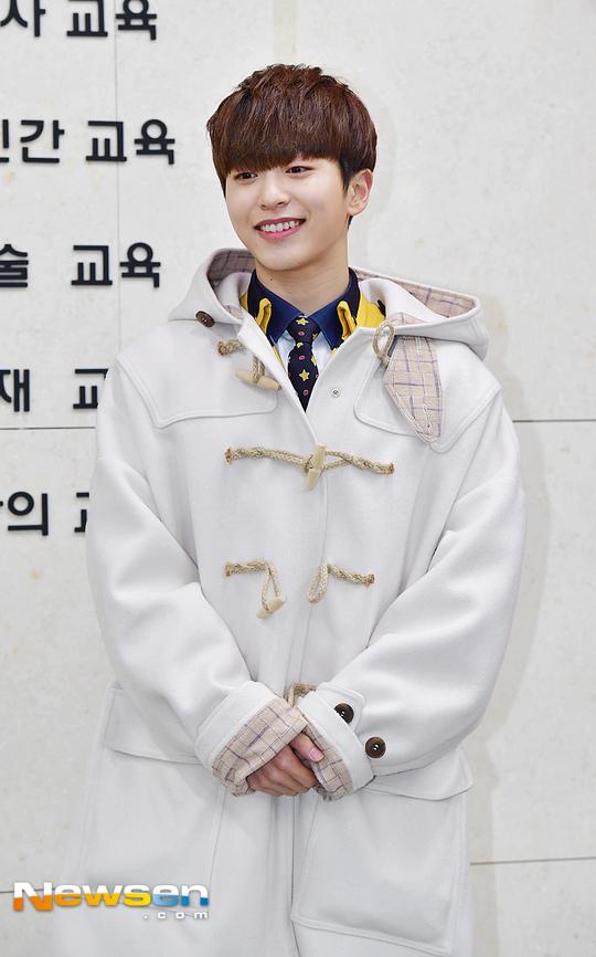 Mỹ nhân Mây họa ánh trăng Kim Yoo Jung rạng rỡ, lấn át nhan sắc tiểu Jeon Ji Hyun-13