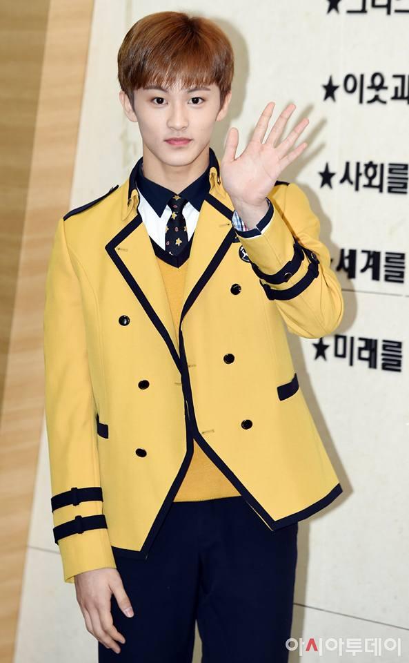 Mỹ nhân Mây họa ánh trăng Kim Yoo Jung rạng rỡ, lấn át nhan sắc tiểu Jeon Ji Hyun-14