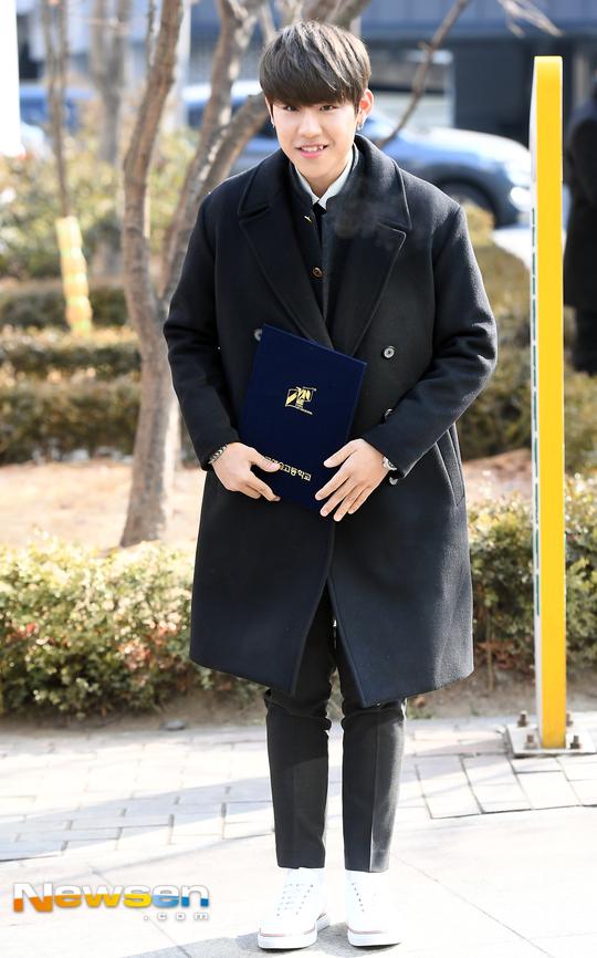 Mỹ nhân Mây họa ánh trăng Kim Yoo Jung rạng rỡ, lấn át nhan sắc tiểu Jeon Ji Hyun-9