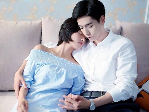 Ngày cưới anh đón em về long trọng thì hôm nay em bỏ anh cũng phải rõ ràng…-3